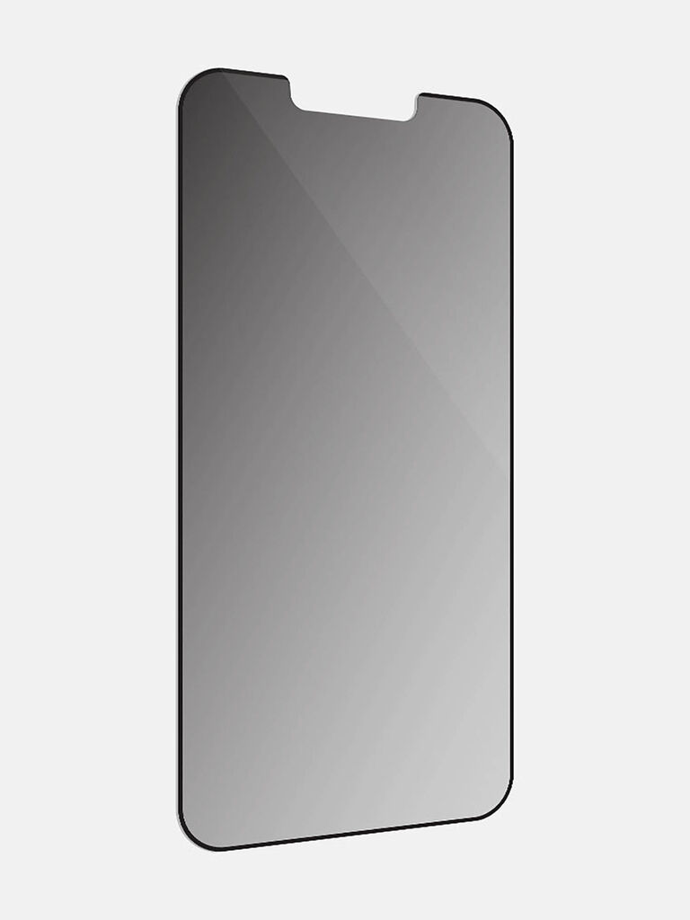 BodyGuardz PRTX Privacy Synthetic Glass for Apple iPhone 13 Pro Max, , large